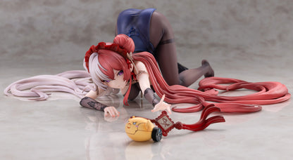 Chao Ho Frolicking Flowers, Verse II AniGame - Anime Figuren günstig kaufen