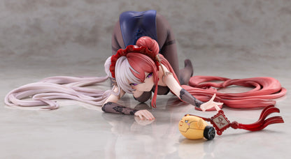 Chao Ho Frolicking Flowers, Verse II AniGame - Anime Figuren günstig kaufen