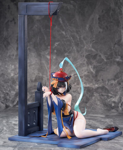 Agir Azur Lane Anime Figur günstig online bestellen