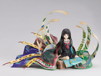 Ai Enma Yoi no Togi Hobby Max - Anime Figuren günstig kaufen