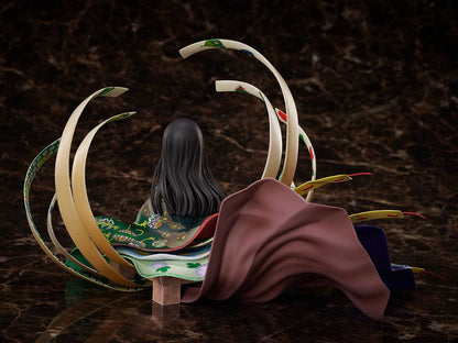 Ai Enma Yoi no Togi Hobby Max - Anime Figuren günstig kaufen