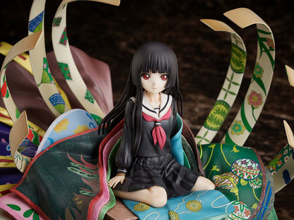 Ai Enma Yoi no Togi Hobby Max - Anime Figuren günstig kaufen