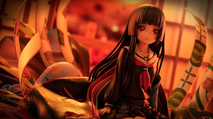 Ai Enma Yoi no Togi Hobby Max - Anime Figuren günstig kaufen