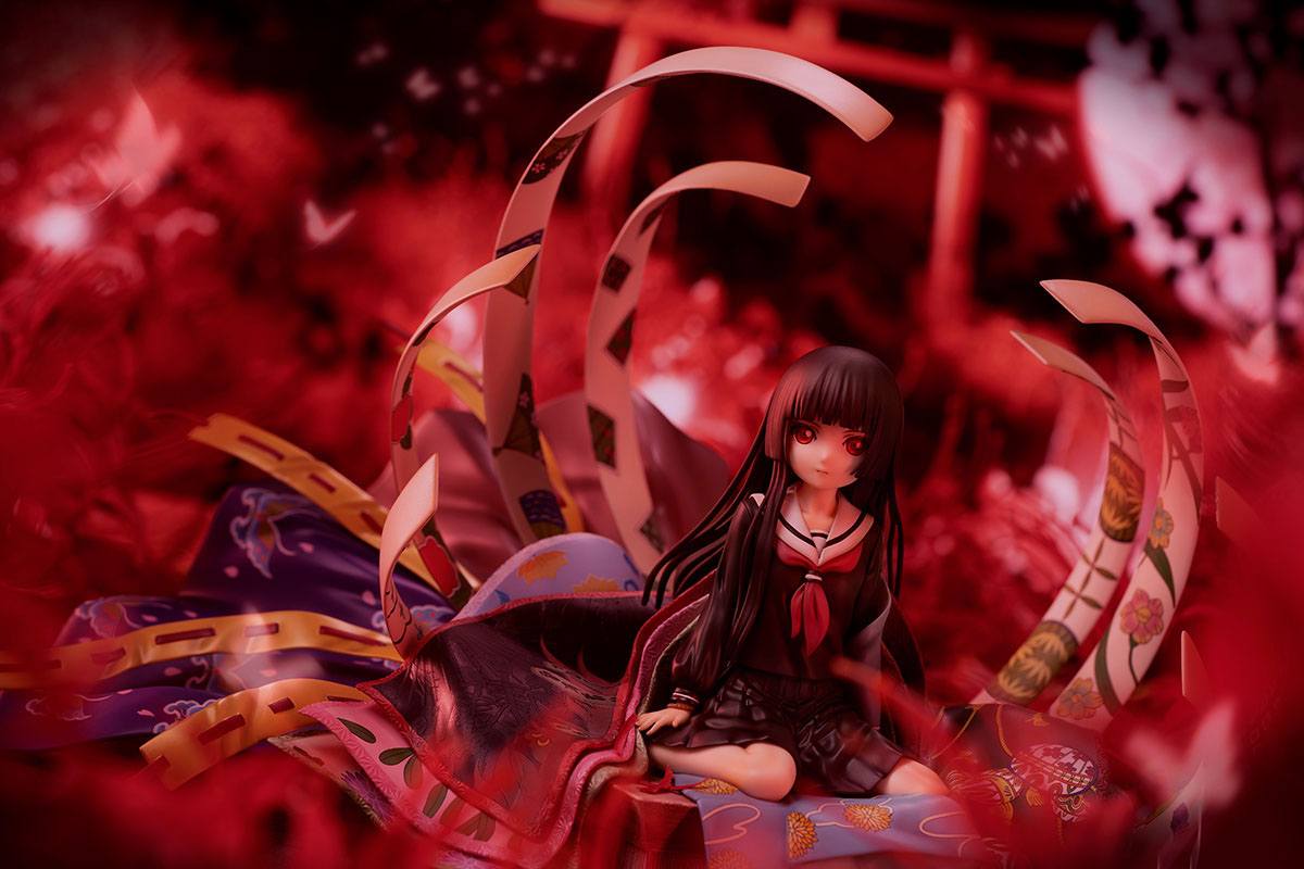 Ai Enma Yoi no Togi Hobby Max - Anime Figuren günstig kaufen