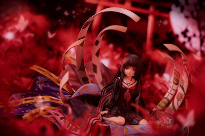 Ai Enma Yoi no Togi Hobby Max - Anime Figuren günstig kaufen