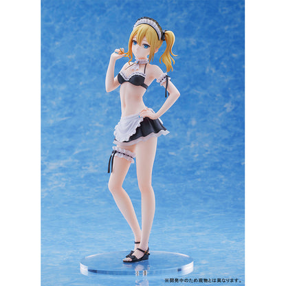 Ai Hayasaka Kaguya-sama: Love is War Aniplex - Anime Figuren günstig kaufen