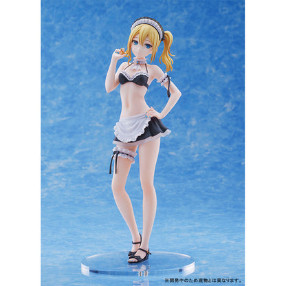 Ai Hayasaka Kaguya-sama: Love is War Aniplex - Anime Figuren günstig kaufen