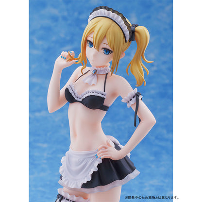 Ai Hayasaka Kaguya-sama: Love is War Aniplex - Anime Figuren günstig kaufen