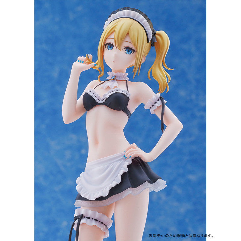 Ai Hayasaka Kaguya-sama: Love is War Aniplex - Anime Figuren günstig kaufen