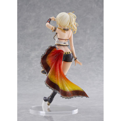 LoveLive! Nijigasaki High School Idol Club PVC Figur 1/7 Miyashita Ai 23 cm