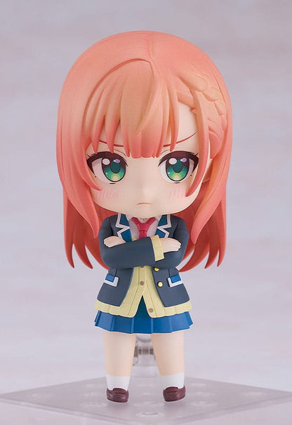 Aika Natsukawa - Nendoroid 2259 - Good Smile Company - Anime Figuren günstig kaufen