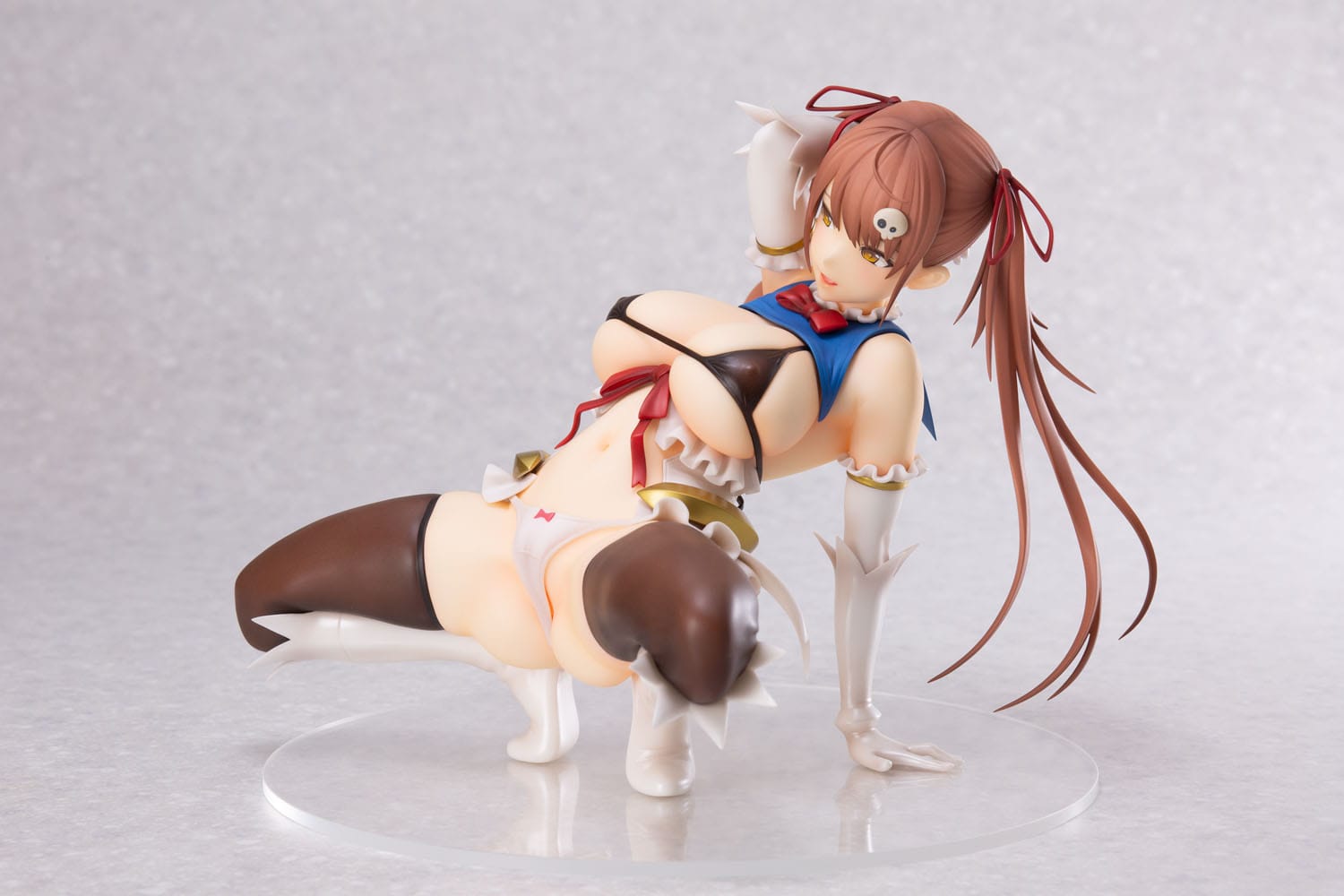 Airi Tsugaike - Original Character - Orchid Seed - Anime Figuren günstig kaufen
