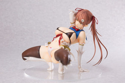 Airi Tsugaike - Original Character - Orchid Seed - Anime Figuren günstig kaufen