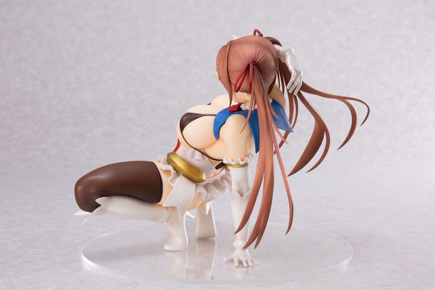 Airi Tsugaike - Original Character - Orchid Seed - Anime Figuren günstig kaufen
