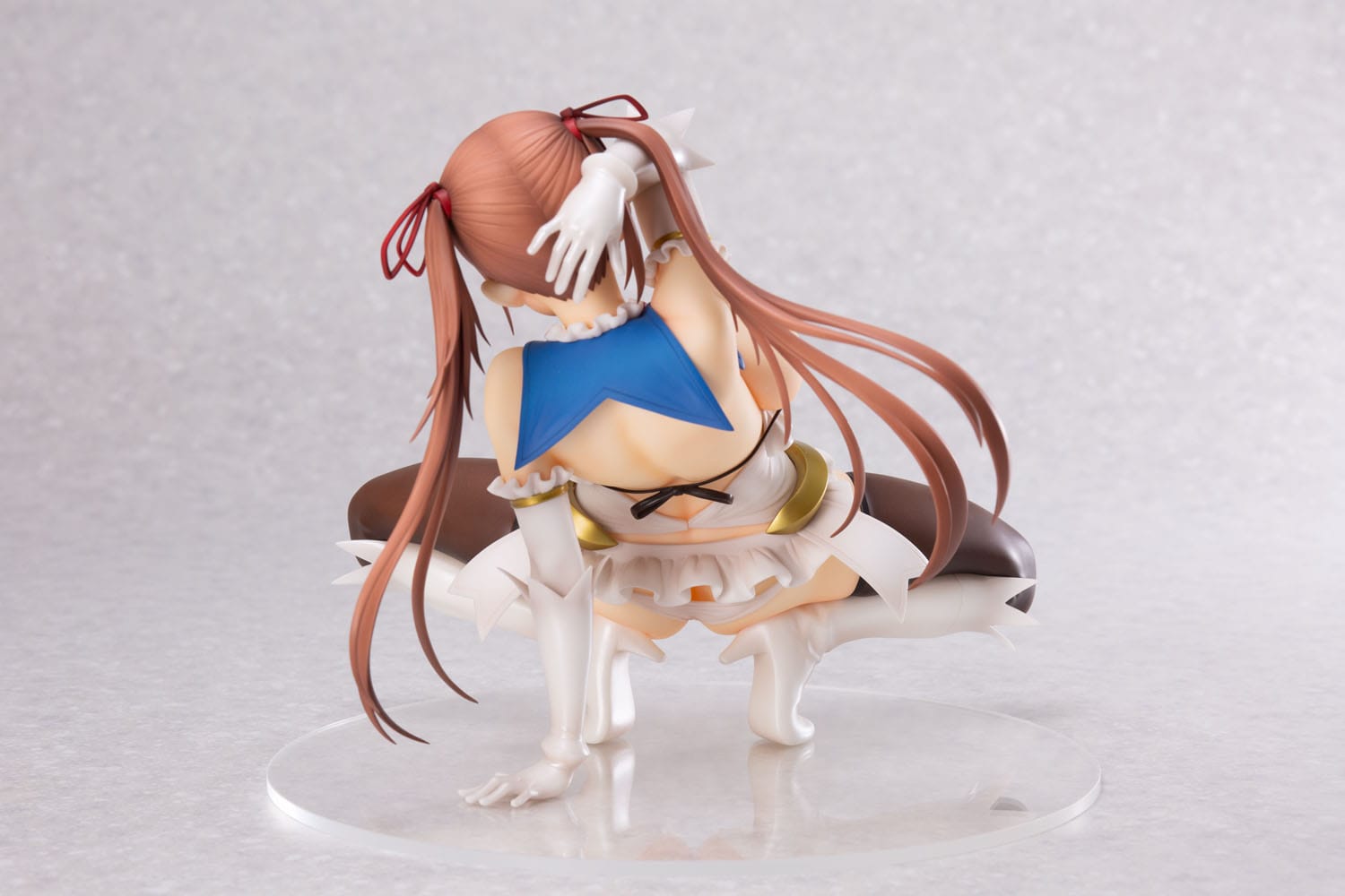 Airi Tsugaike - Original Character - Orchid Seed - Anime Figuren günstig kaufen