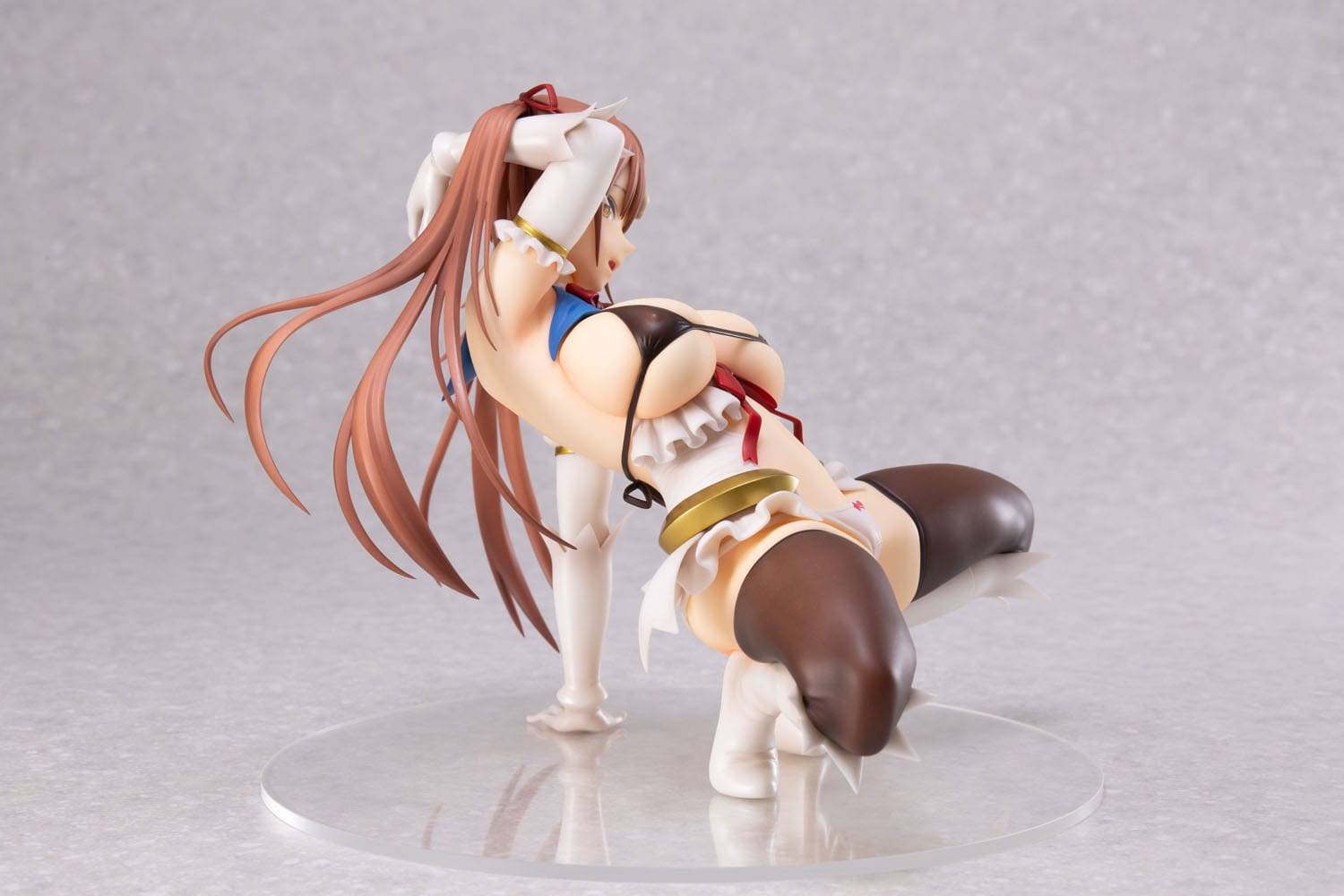 Airi Tsugaike - Original Character - Orchid Seed - Anime Figuren günstig kaufen