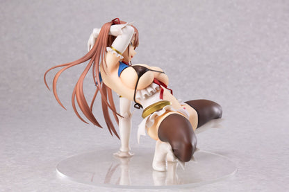 Airi Tsugaike - Original Character - Orchid Seed - Anime Figuren günstig kaufen