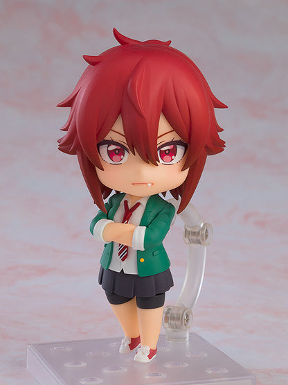 Aizawa Tomo - Tomo-chan Is a Girl! - Good Smile Company - Anime Figuren günstig kaufen