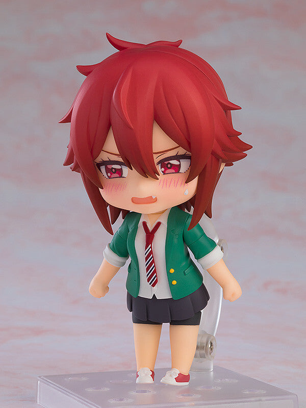 Aizawa Tomo - Tomo-chan Is a Girl! - Good Smile Company - Anime Figuren günstig kaufen