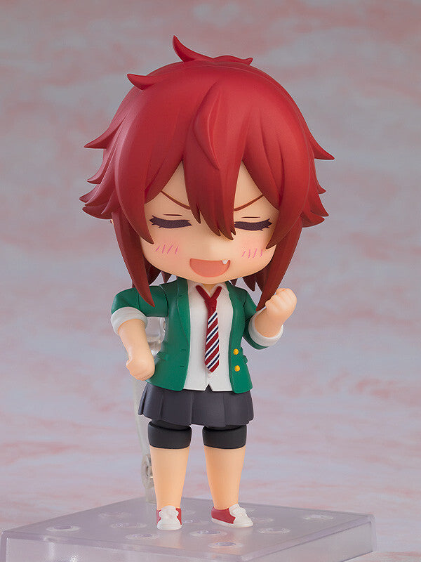 Aizawa Tomo - Tomo-chan Is a Girl! - Good Smile Company - Anime Figuren günstig kaufen