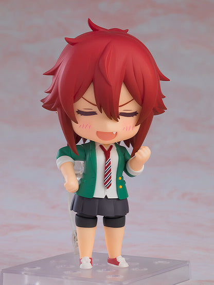 Aizawa Tomo - Tomo-chan Is a Girl! - Good Smile Company - Anime Figuren günstig kaufen