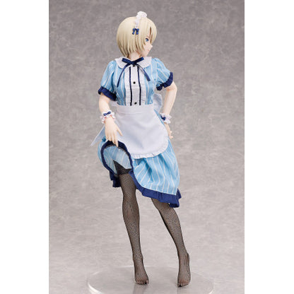 The Café Terrace and Its Goddesses PVC Statue 1/4 Akane Hououji 45 cm