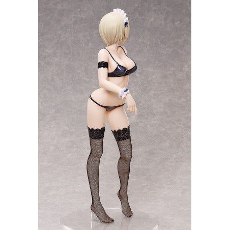 The Café Terrace and Its Goddesses PVC Statue 1/4 Akane Hououji 45 cm