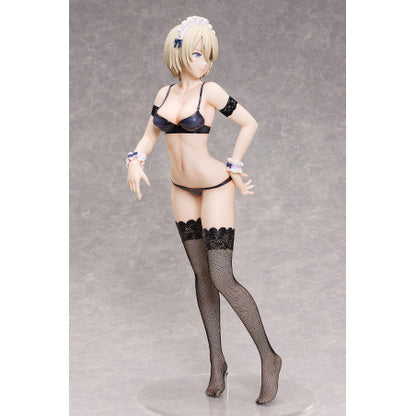 The Café Terrace and Its Goddesses PVC Statue 1/4 Akane Hououji 45 cm