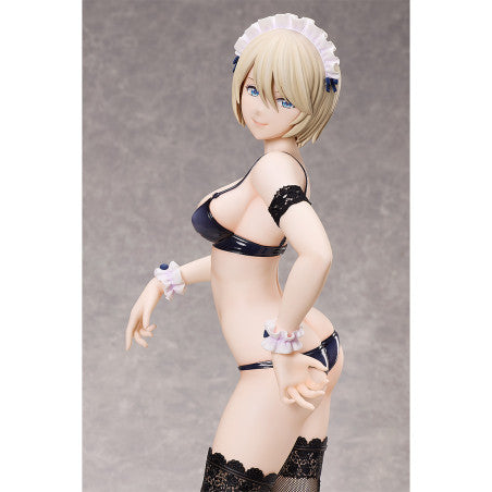 The Café Terrace and Its Goddesses PVC Statue 1/4 Akane Hououji 45 cm