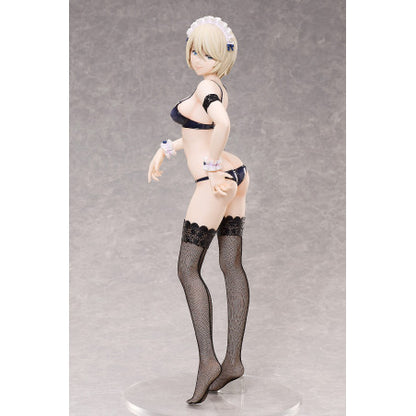 The Café Terrace and Its Goddesses PVC Statue 1/4 Akane Hououji 45 cm