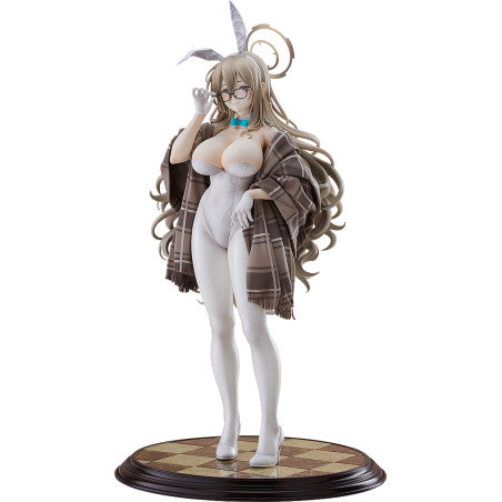Akane Murokasa (Bunny Girl) Blue Archive 1/7 Scale Figure