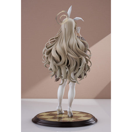 Akane Murokasa (Bunny Girl) Blue Archive 1/7 Scale Figure