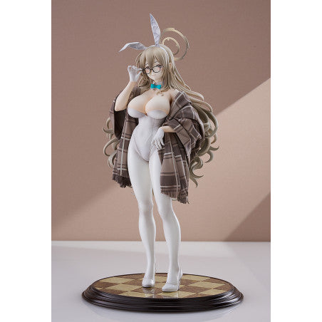 Akane Murokasa (Bunny Girl) Blue Archive 1/7 Scale Figure