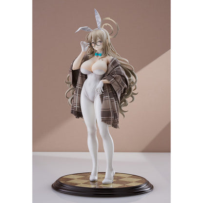Akane Murokasa (Bunny Girl) Blue Archive 1/7 Scale Figure