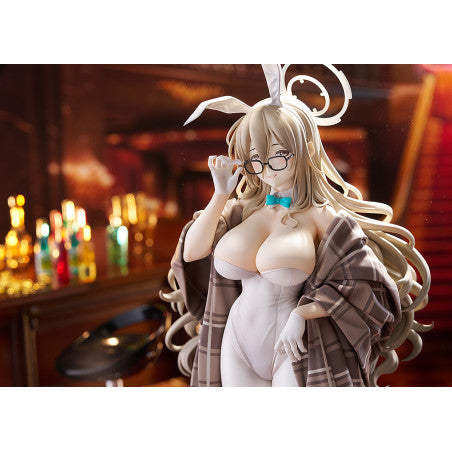 Akane Murokasa (Bunny Girl) Blue Archive 1/7 Scale Figure