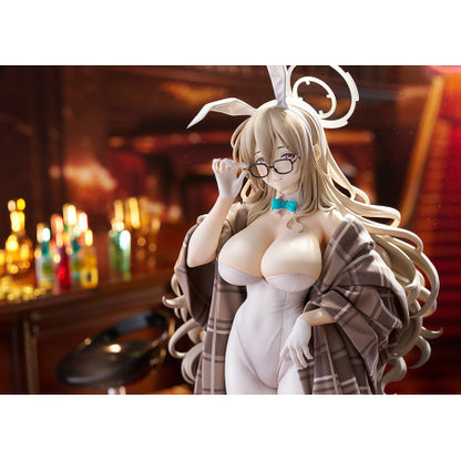 Akane Murokasa (Bunny Girl) Blue Archive 1/7 Scale Figure