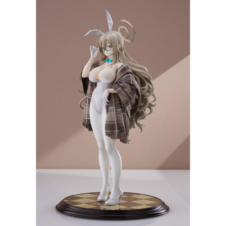 Akane Murokasa (Bunny Girl) Blue Archive 1/7 Scale Figure
