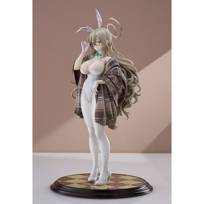 Akane Murokasa (Bunny Girl) Blue Archive 1/7 Scale Figure