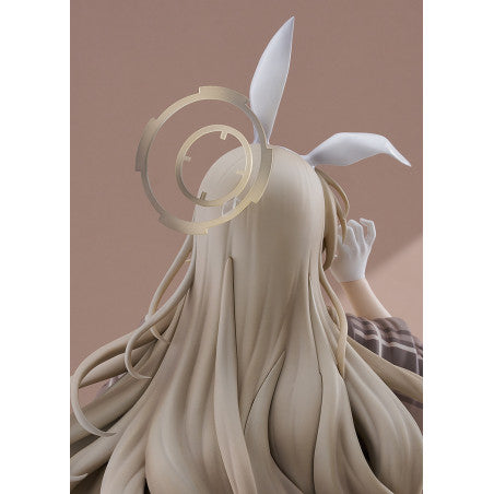 Akane Murokasa (Bunny Girl) Blue Archive 1/7 Scale Figure