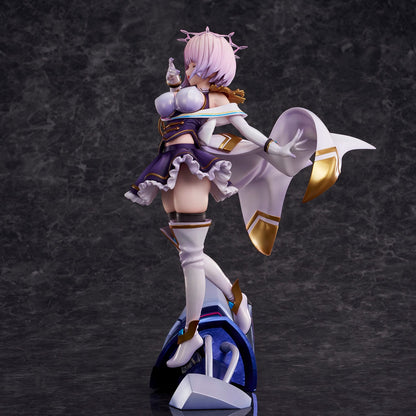 Akane Shinjo (New Order) Limited Edition Union Creative - Anime Figuren günstig kaufen