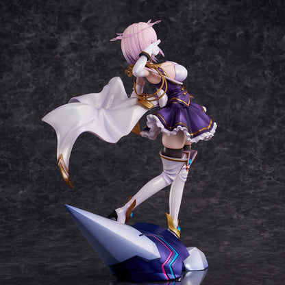 Akane Shinjo (New Order) Limited Edition Union Creative - Anime Figuren günstig kaufen
