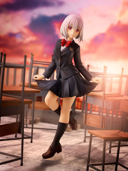 Akane Shinjo - School Uniform Ver. / SSSS.Gridman - Anime Figuren günstig kaufen