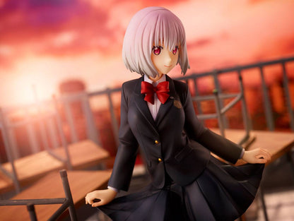 Akane Shinjo - School Uniform Ver. / SSSS.Gridman - Anime Figuren günstig kaufen