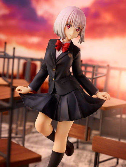 Akane Shinjo - School Uniform Ver. / SSSS.Gridman - Anime Figuren günstig kaufen