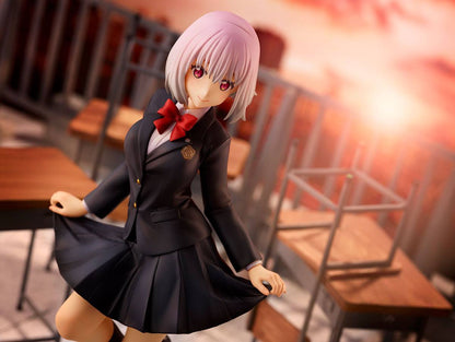 Akane Shinjo - School Uniform Ver. / SSSS.Gridman - Anime Figuren günstig kaufen