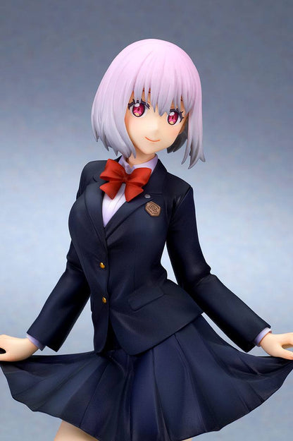 Akane Shinjo - School Uniform Ver. / SSSS.Gridman - Anime Figuren günstig kaufen