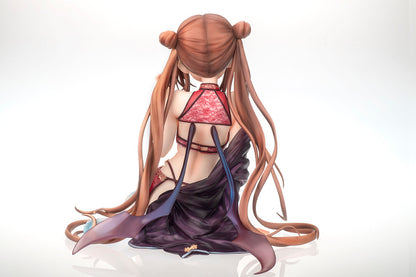 Akuma-chan Underwear Ver. Alphamax - Anime Figuren günstig kaufen