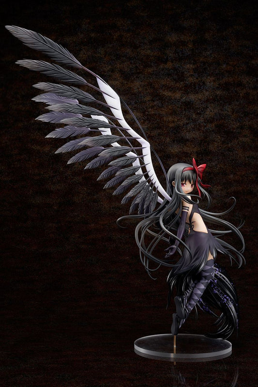 Akuma Homura (re-run) Aniplex - Anime Figuren günstig kaufen