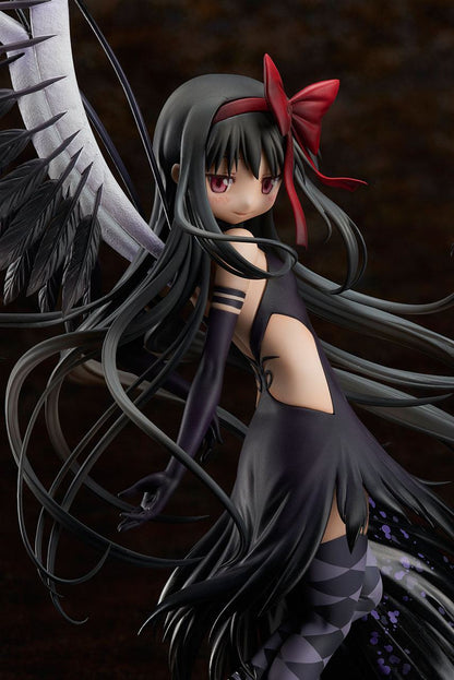 Akuma Homura (re-run) Aniplex - Anime Figuren günstig kaufen