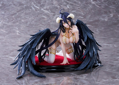Albedo lingerie Ver. Claynel - Anime Figuren günstig kaufen